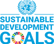 SDGs 로고