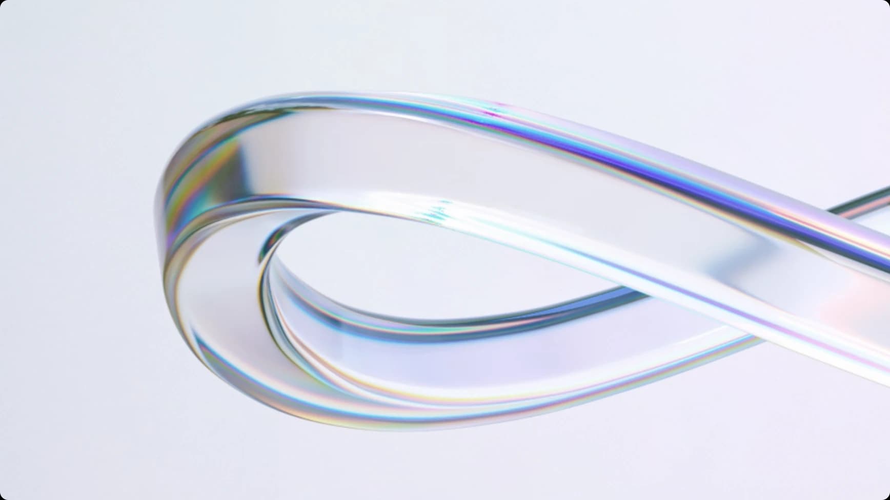 abstract-1