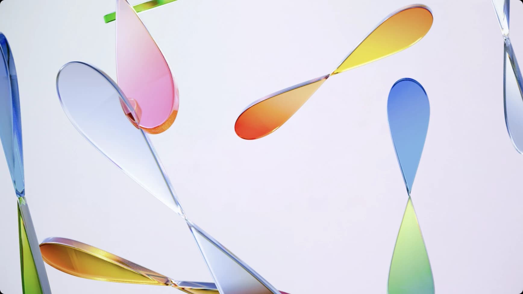 abstract-2