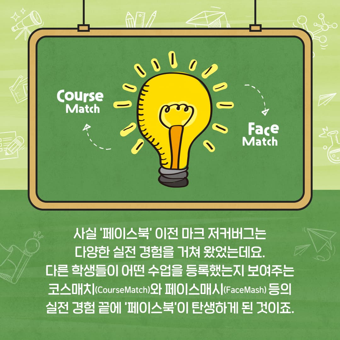 대학생의 풍부한 상상력과 실전 마케팅 체험이 더해지면?