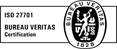 ISO/IEC27701 인증