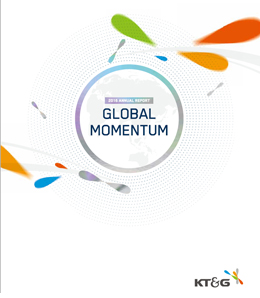 2016 ANNUAL REPORT