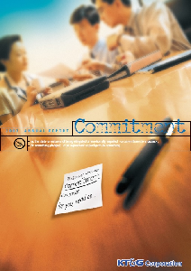 2002 ANNUAL REPORT