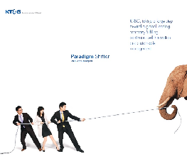 2009 ANNUAL REPORT