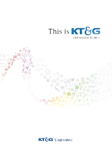 2007 ANNUAL REPORT