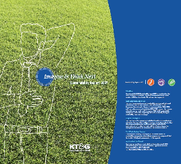 2007년 보고서