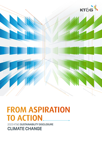 2023 TCFD Report