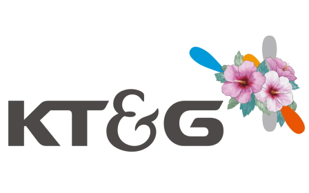 KT&G와 무궁화의 만남… 3.1운동·임정수립 100주년 캠페인 개최