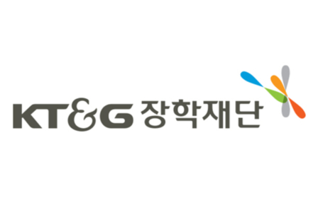 KT&G장학재단, 실직자 가정 대학생 자녀에 장학금 지원
