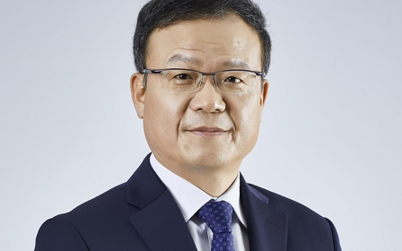 KT&G 사추위, 現 백복인 사장 차기 CEO 후보로 선정