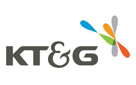 KT&G, MSCI ESG 평가 AA 등급 획득