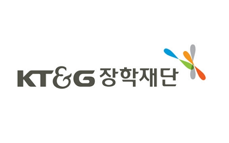 KT&G장학재단, 중‧고교생 대상 ‘2021 예체능 특기자 장학생’ 선발