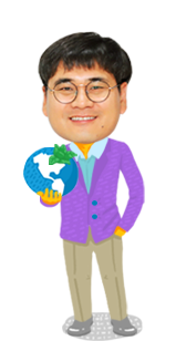 글로벌개척실 개척육성1팀 추기대 상상인 인터뷰