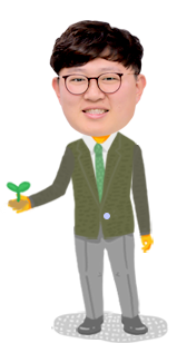SCM실 구매부 최승철 상상인 인터뷰