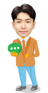 신탄진공장 제품1부 김현석 상상인 인터뷰