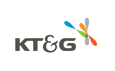 KT&G, '상상나침반캠프' 2기 참가자 모집