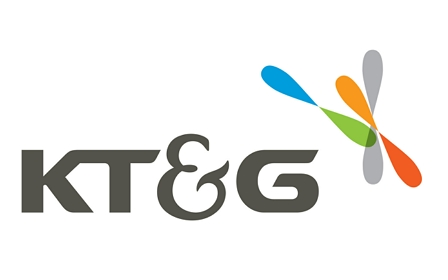 KT&G 전자담배 ‘릴 솔리드 2.0’, 유라시아 4개국 신규 진출