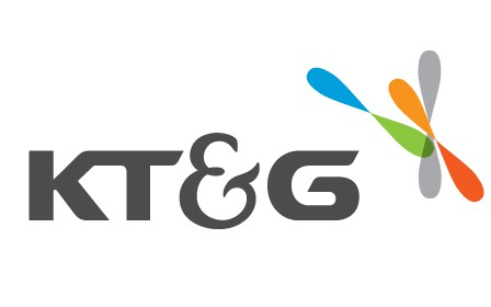 KT&G, 조직개편…윤리, 사회공헌, 글로벌 전담조직 확대