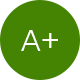 A+