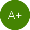 A+