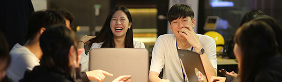 데이 프로그램활동 이미지
