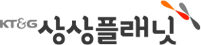 상상 플레닛
